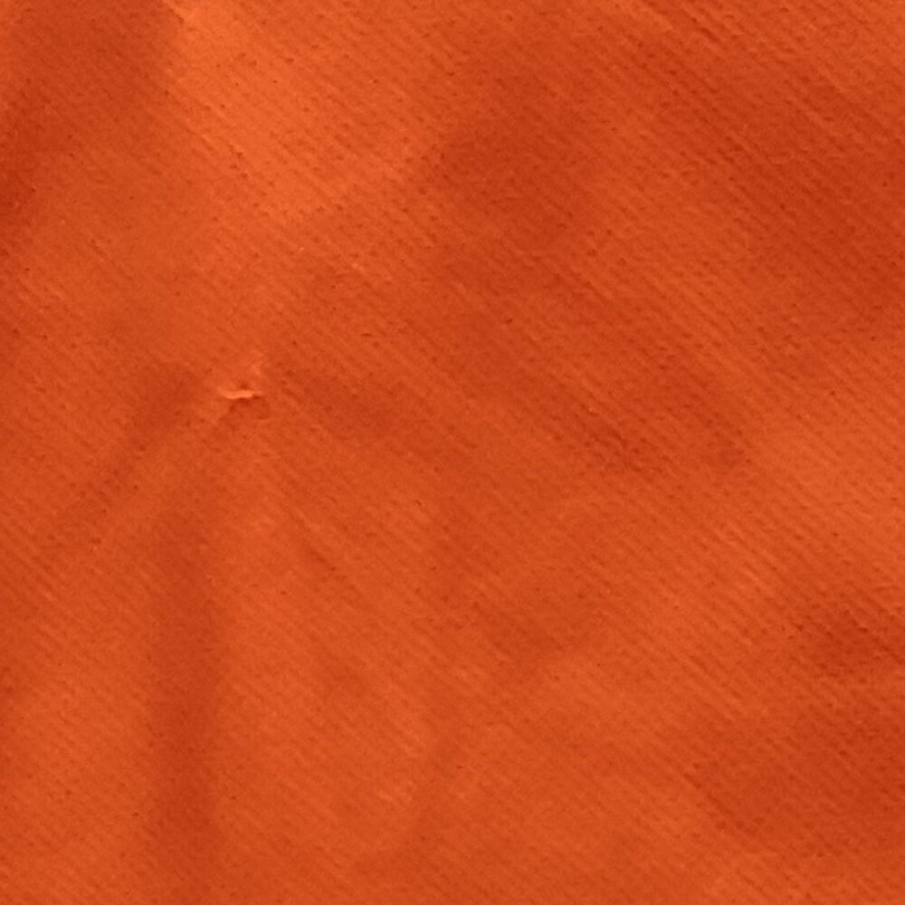Broncos kids lightweight pullover med 10/12 - Picture 6 of 8